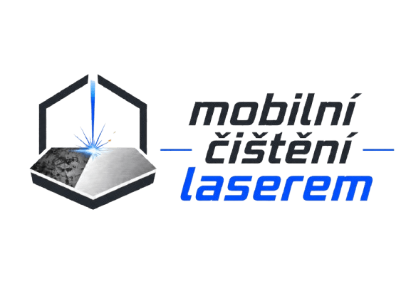 Mobilní čištění laserem
