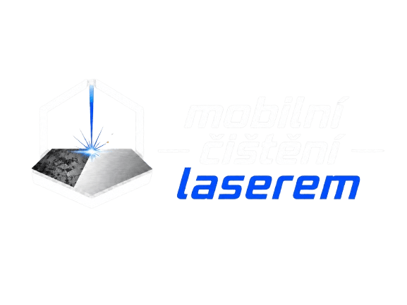 Mobilní čištění laserem